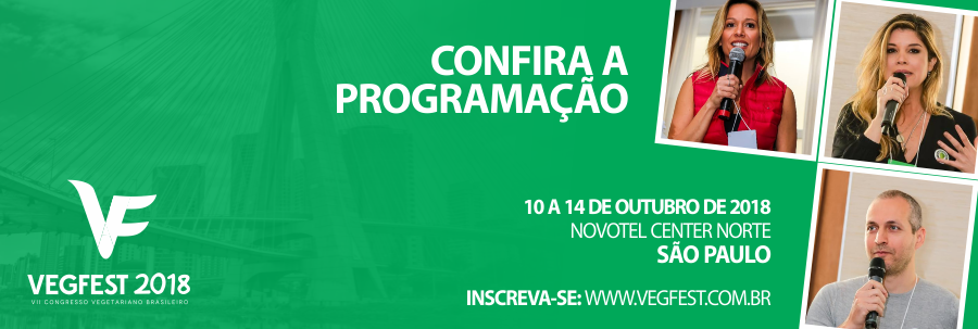 imagem de destaque